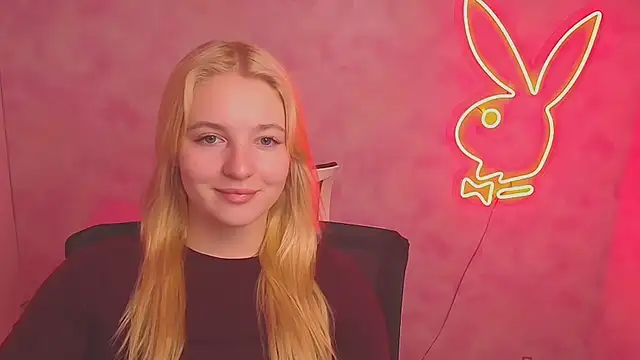 Milka kiss  online show from 03-06-25, 09:58