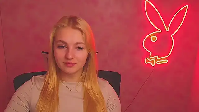 Milka kiss  online show from 03-09-25, 12:31