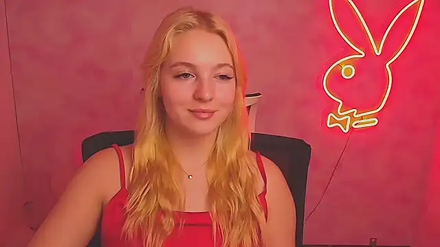 Milka kiss  online show from 03-14-25, 10:07