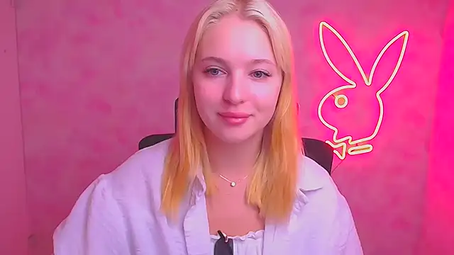 Milka kiss  online show from 09-16-25, 05:52