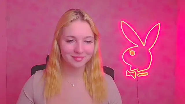 Milka kiss  online show from 11-03-25, 06:58