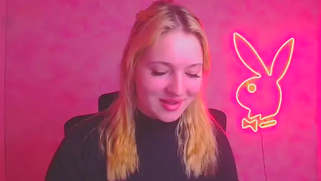 Milka kiss  online show from 11-18-25, 06:51