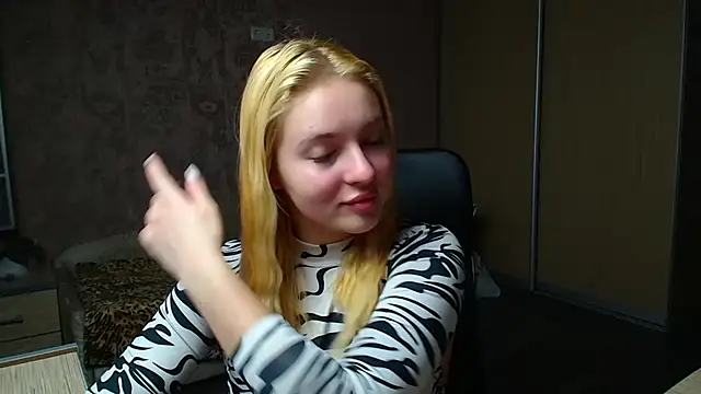 Milka kiss  online show from 12-16-25, 06:40