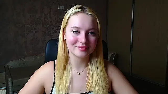 Milka kiss  online show from 04-10-26, 09:25