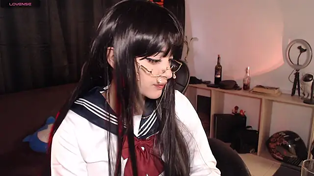 liz-beths online show from 11-10-25, 08:30