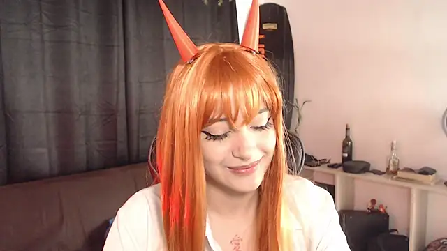 liz-beths online show from 11-11-25, 10:10