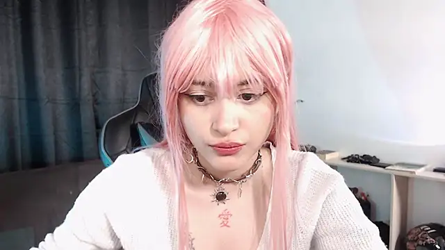 liz-beths online show from 12-18-25, 11:44