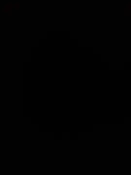 Ghfryhyt online show from 07-15-26, 04:01