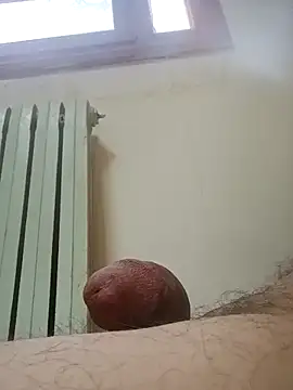 hbo54 online show from 03-27-26, 07:03