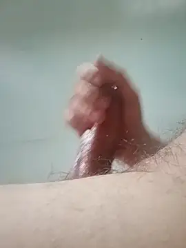 hbo54 online show from 03-30-26, 03:35