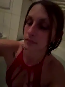 Snapshot of joie_20 chatting on 01-06-26, 10:01 joie 20 online show from 01-06-26, 10:01