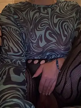 Snapshot of joie_20 chatting on 03-01-26, 09:50 joie 20 online show from 03-01-26, 09:50