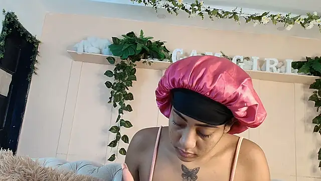 flavia cruz online show from 05-23-26, 12:20