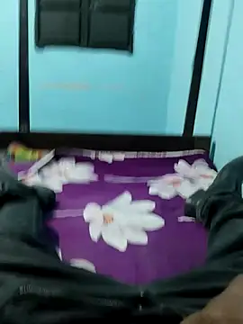 Snapshot of bdsex4466 chatting on 02-15-26, 08:02 bdsex4466 online show from 02-15-26, 08:02