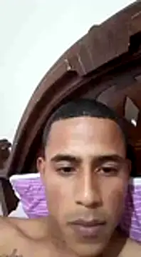 Snapshot of Nacho_Blue chatting on 12-09-24, 03:33 Nacho Blue online show from 12-09-24, 03:33