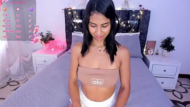 sharonmiller 2  online show from 12-05-24, 07:49