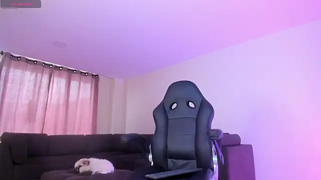 sharonmiller 2  online show from 04-09-26, 07:19