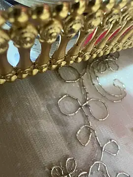 Snapshot of souhaila123 chatting on 03-21-26, 04:10 souhaila123 online show from 03-21-26, 04:10