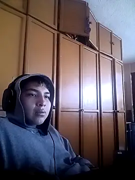 LoganFinds online show from 10-01-25, 02:23