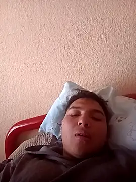 LoganFinds online show from 10-11-25, 02:59