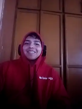 LoganFinds online show from 11-13-25, 09:36