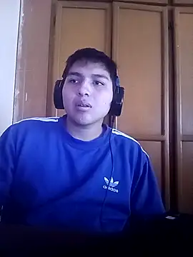 LoganFinds online show from 11-17-25, 02:12