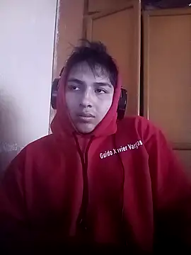 LoganFinds online show from 11-22-25, 08:52