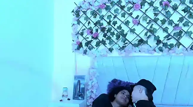 baby kaliope online show from 03-15-25, 12:02