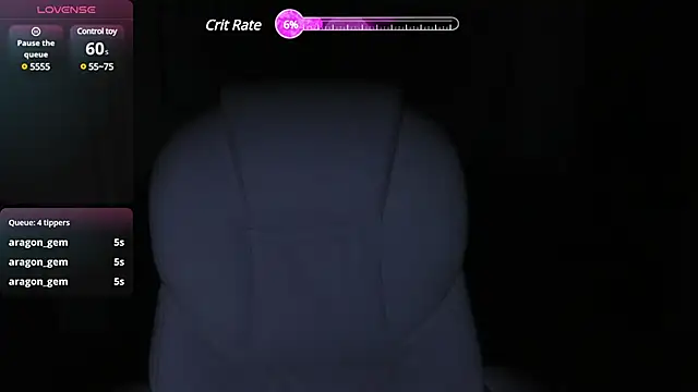 Snapshot of zoee_jackson chatting on 01-22-25, 12:48 zoee jackson online show from 01-22-25, 12:48