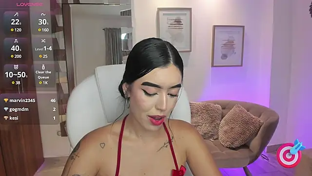 Snapshot of zoee_jackson chatting on 01-28-25, 06:49 zoee jackson online show from 01-28-25, 06:49