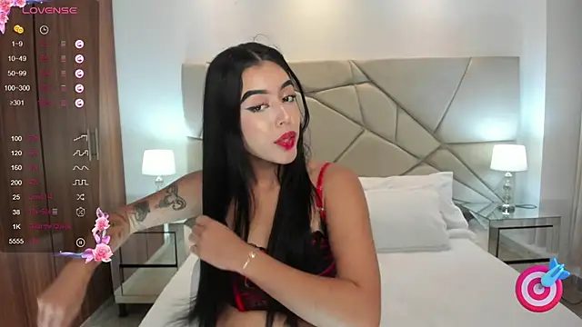 Snapshot of zoee_jackson chatting on 02-06-25, 09:49 zoee jackson online show from 02-06-25, 09:49