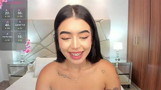 Snapshot of zoee_jackson chatting on 02-10-25, 05:14 zoee jackson online show from 02-10-25, 05:14