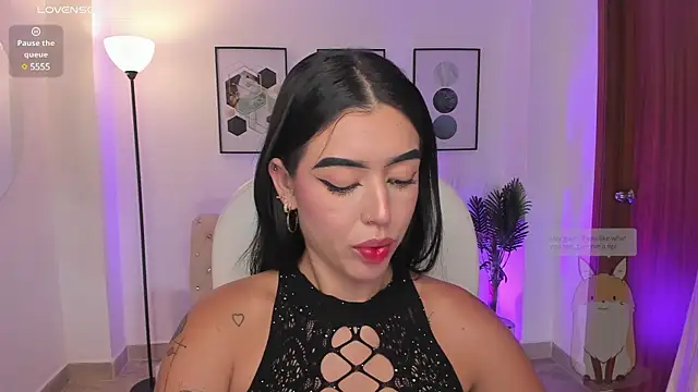 Snapshot of zoee_jackson chatting on 02-12-25, 06:51 zoee jackson online show from 02-12-25, 06:51