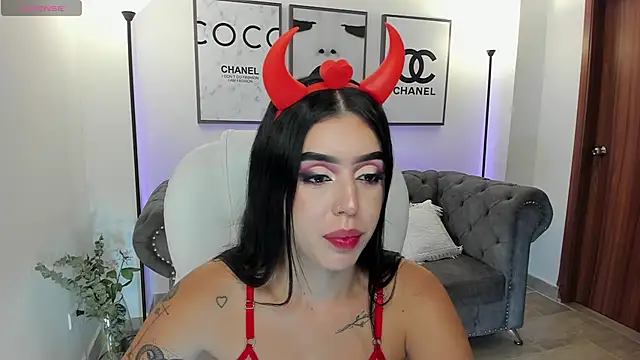 Snapshot of zoee_jackson chatting on 03-14-25, 07:12 zoee jackson online show from 03-14-25, 07:12