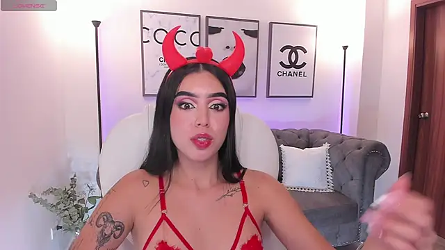 Snapshot of zoee_jackson chatting on 03-14-25, 11:00 zoee jackson online show from 03-14-25, 11:00