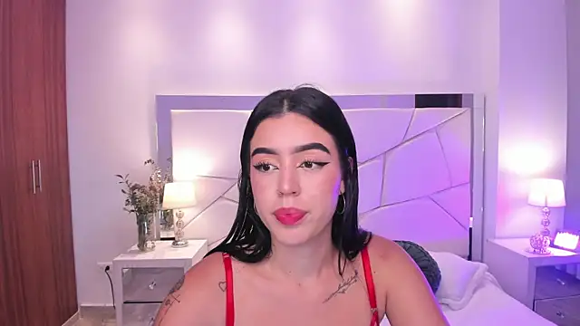 Snapshot of zoee_jackson chatting on 03-17-25, 10:28 zoee jackson online show from 03-17-25, 10:28