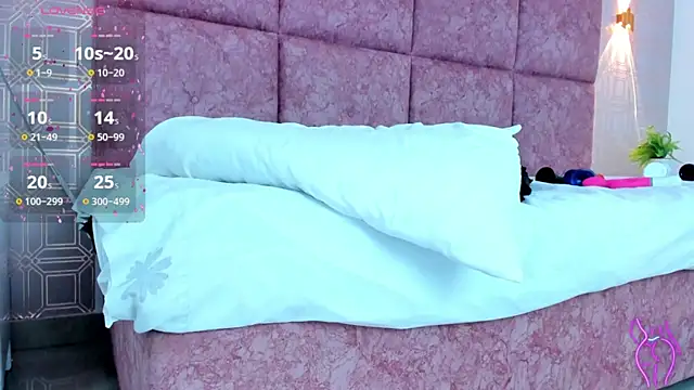 Snapshot of LilitRobins chatting on 12-14-24, 08:08 LilitRobins online show from 12-14-24, 08:08