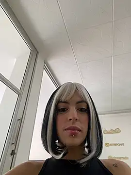 Snapshot of LilitRobins chatting on 01-17-25, 09:28 LilitRobins online show from 01-17-25, 09:28