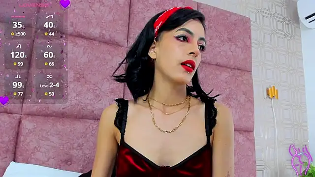 Snapshot of LilitRobins chatting on 01-29-25, 09:39 LilitRobins online show from 01-29-25, 09:39