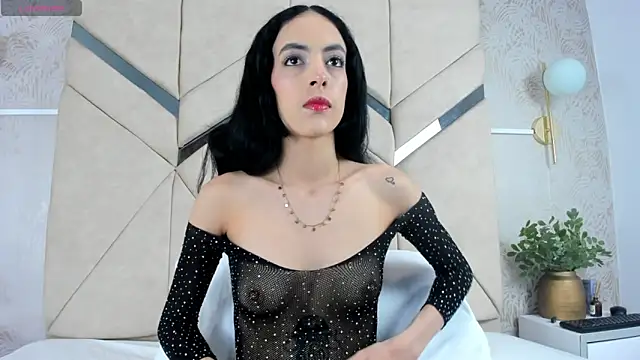 Snapshot of LilitRobins chatting on 10-10-25, 09:58 LilitRobins online show from 10-10-25, 09:58