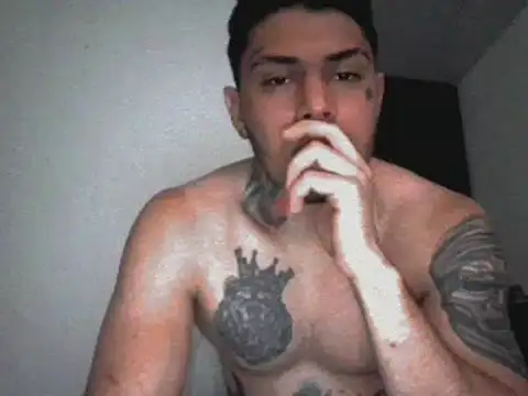 JAXXX367 online show from 02-16-25, 02:54