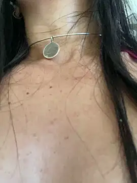 GrlAlice online show from 03-28-26, 04:06