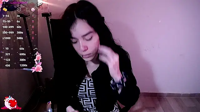 Snapshot of katty_8 chatting on 11-14-25, 02:10 katty 8 online show from 11-14-25, 02:10