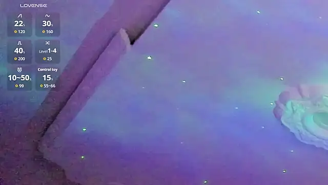 K--E online show from 11-15-25, 05:42