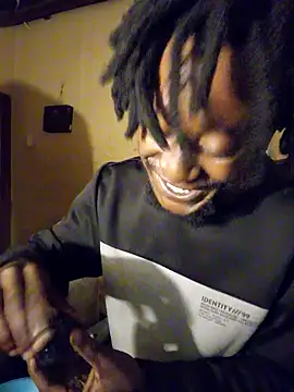 Snapshot of Hentaii001 chatting on 12-24-24, 01:27 Hentaii001 online show from 12-24-24, 01:27