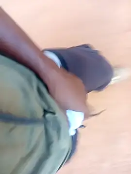 Snapshot of Hentaii001 chatting on 01-31-25, 05:30 Hentaii001 online show from 01-31-25, 05:30