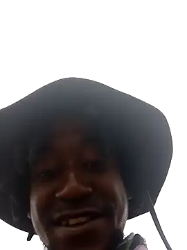 Snapshot of Hentaii001 chatting on 02-02-25, 05:42 Hentaii001 online show from 02-02-25, 05:42