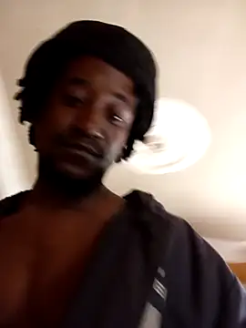 Snapshot of Hentaii001 chatting on 03-07-25, 06:57 Hentaii001 online show from 03-07-25, 06:57