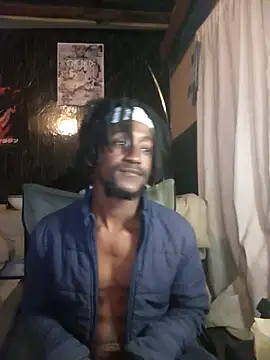 Snapshot of Hentaii001 chatting on 09-12-25, 01:28 Hentaii001 online show from 09-12-25, 01:28