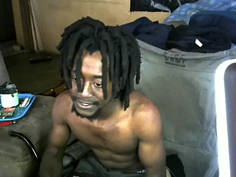 Snapshot of Hentaii001 chatting on 09-17-25, 06:59 Hentaii001 online show from 09-17-25, 06:59